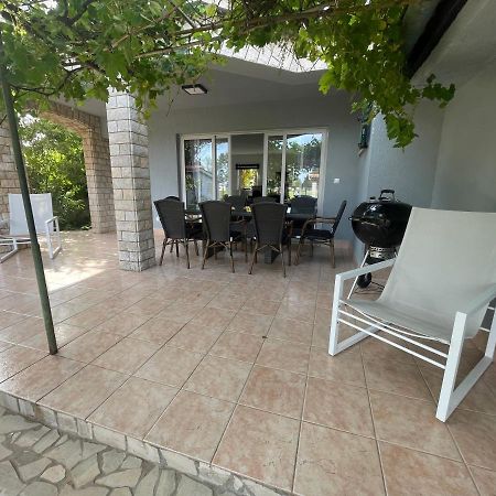Enna Apartment A Meerblick Perfect Location Medulin Ngoại thất bức ảnh