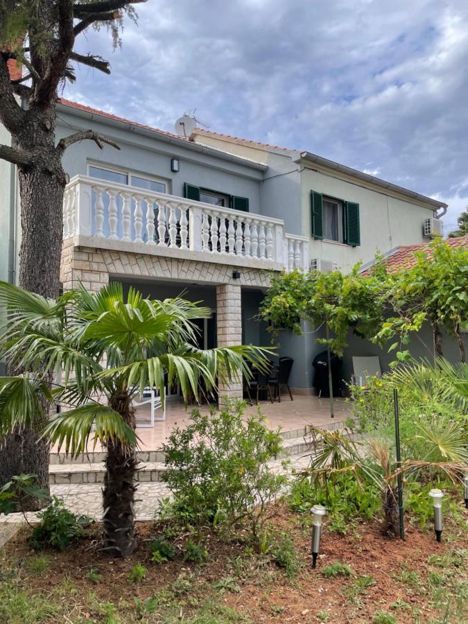 Enna Apartment A Meerblick Perfect Location Medulin Ngoại thất bức ảnh