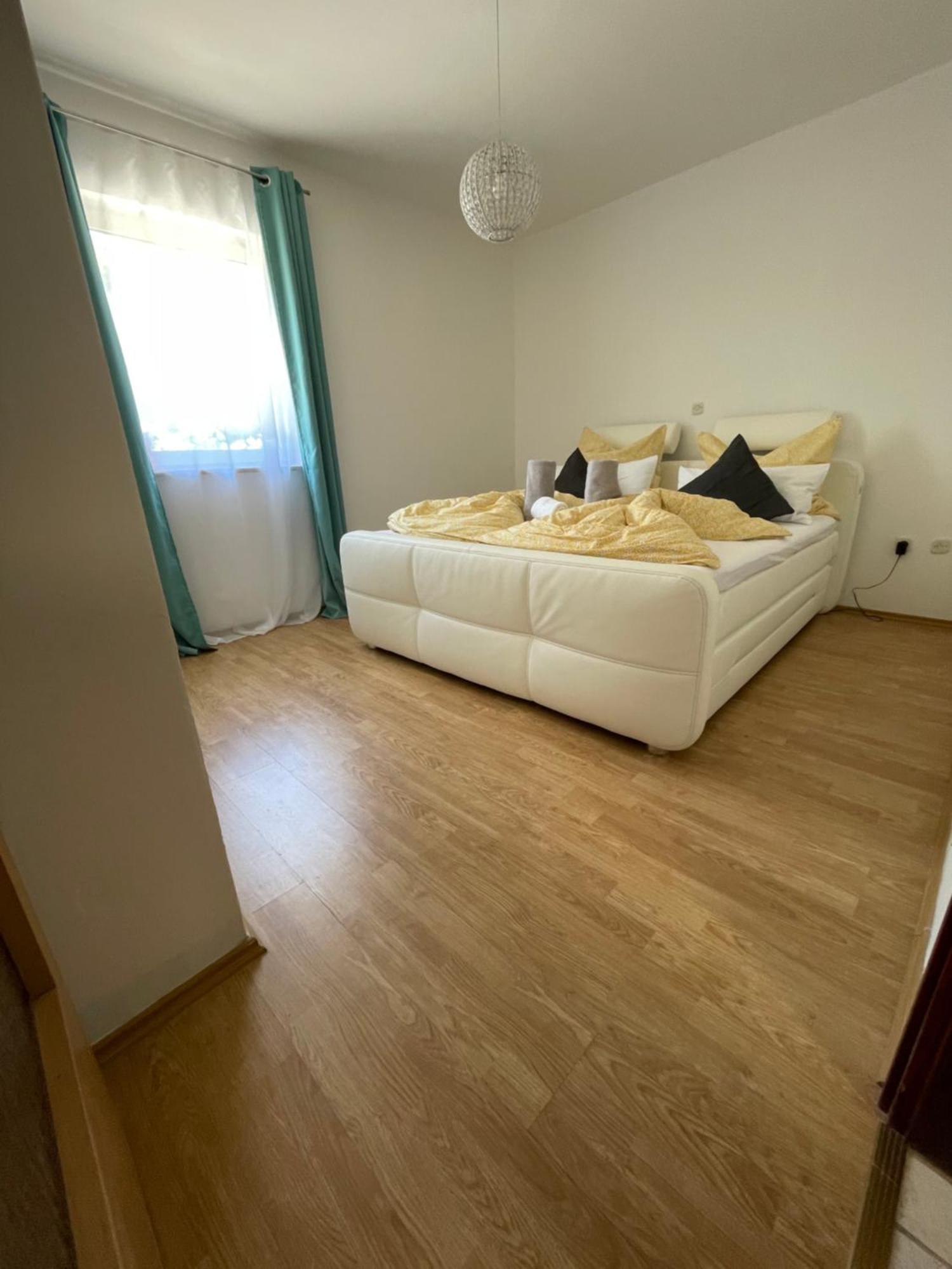Enna Apartment A Meerblick Perfect Location Medulin Ngoại thất bức ảnh