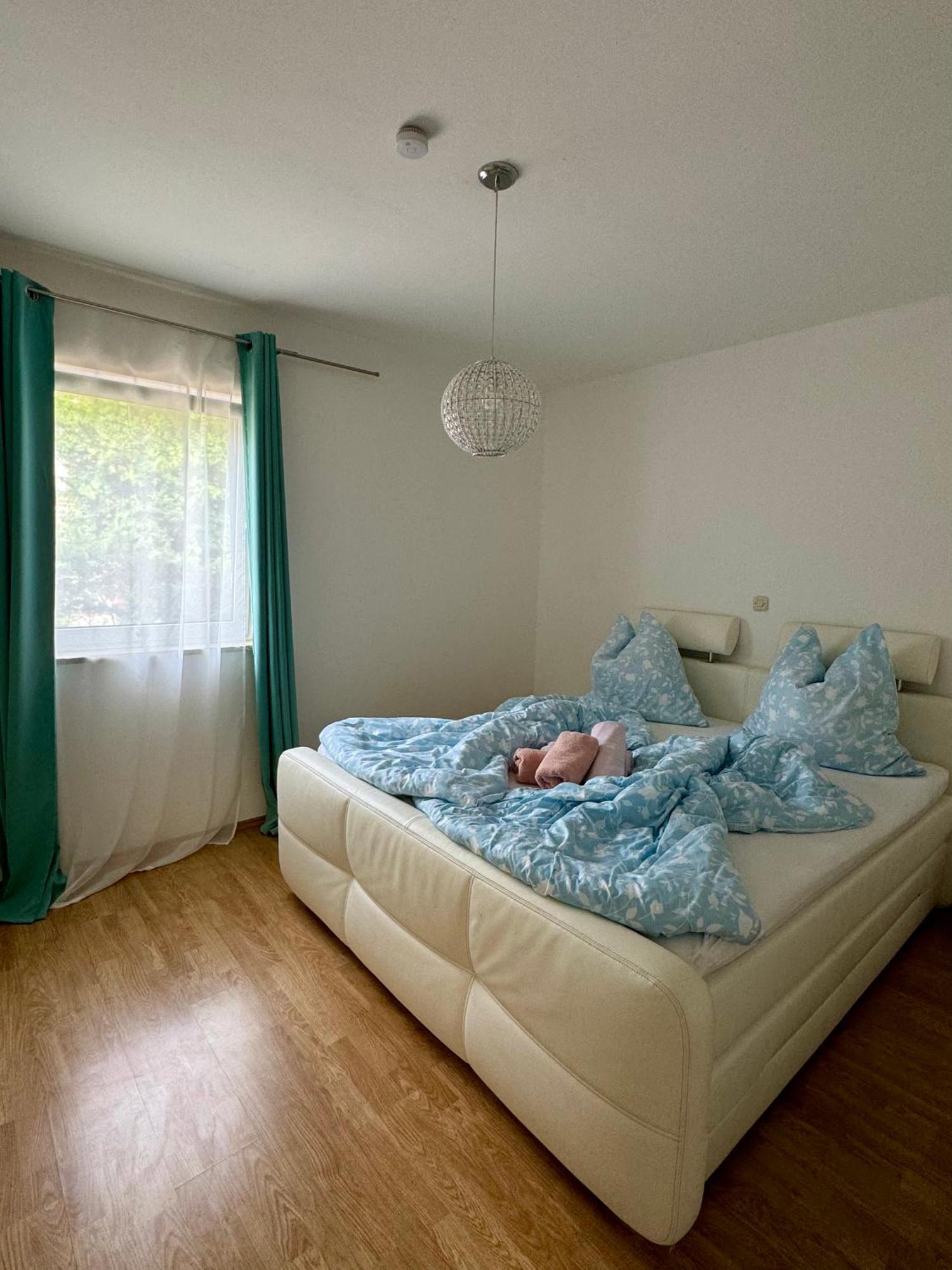 Enna Apartment A Meerblick Perfect Location Medulin Ngoại thất bức ảnh