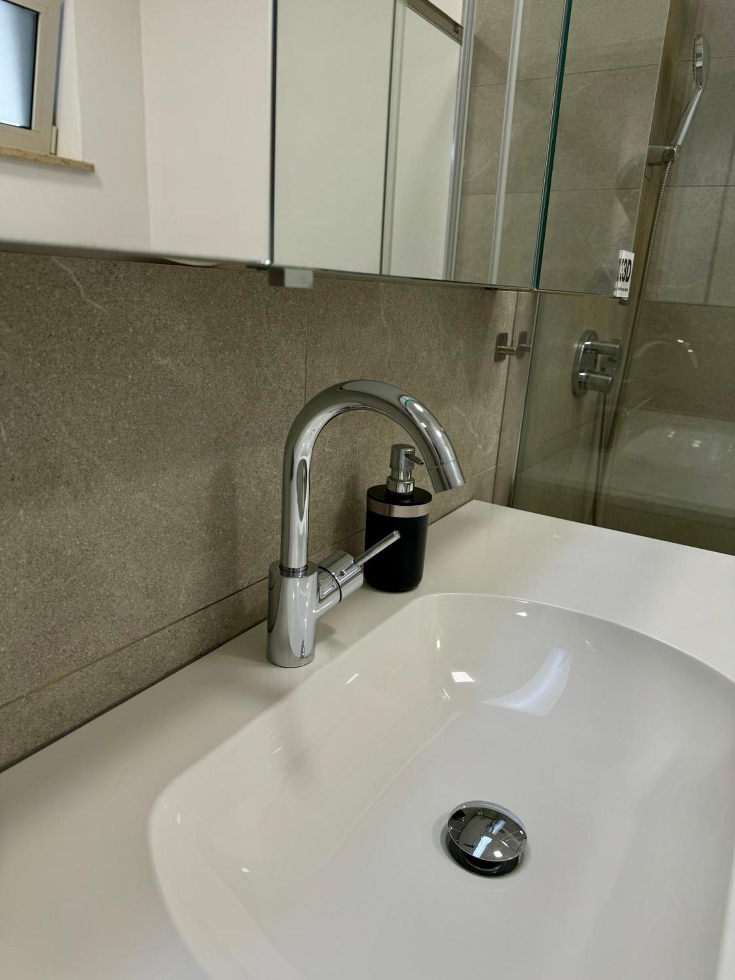 Enna Apartment A Meerblick Perfect Location Medulin Ngoại thất bức ảnh