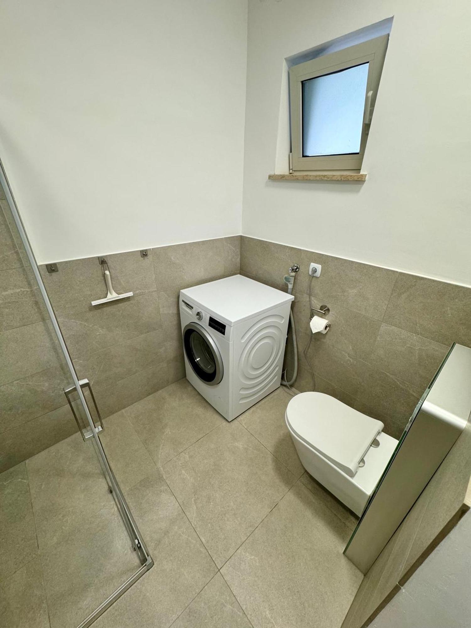 Enna Apartment A Meerblick Perfect Location Medulin Ngoại thất bức ảnh