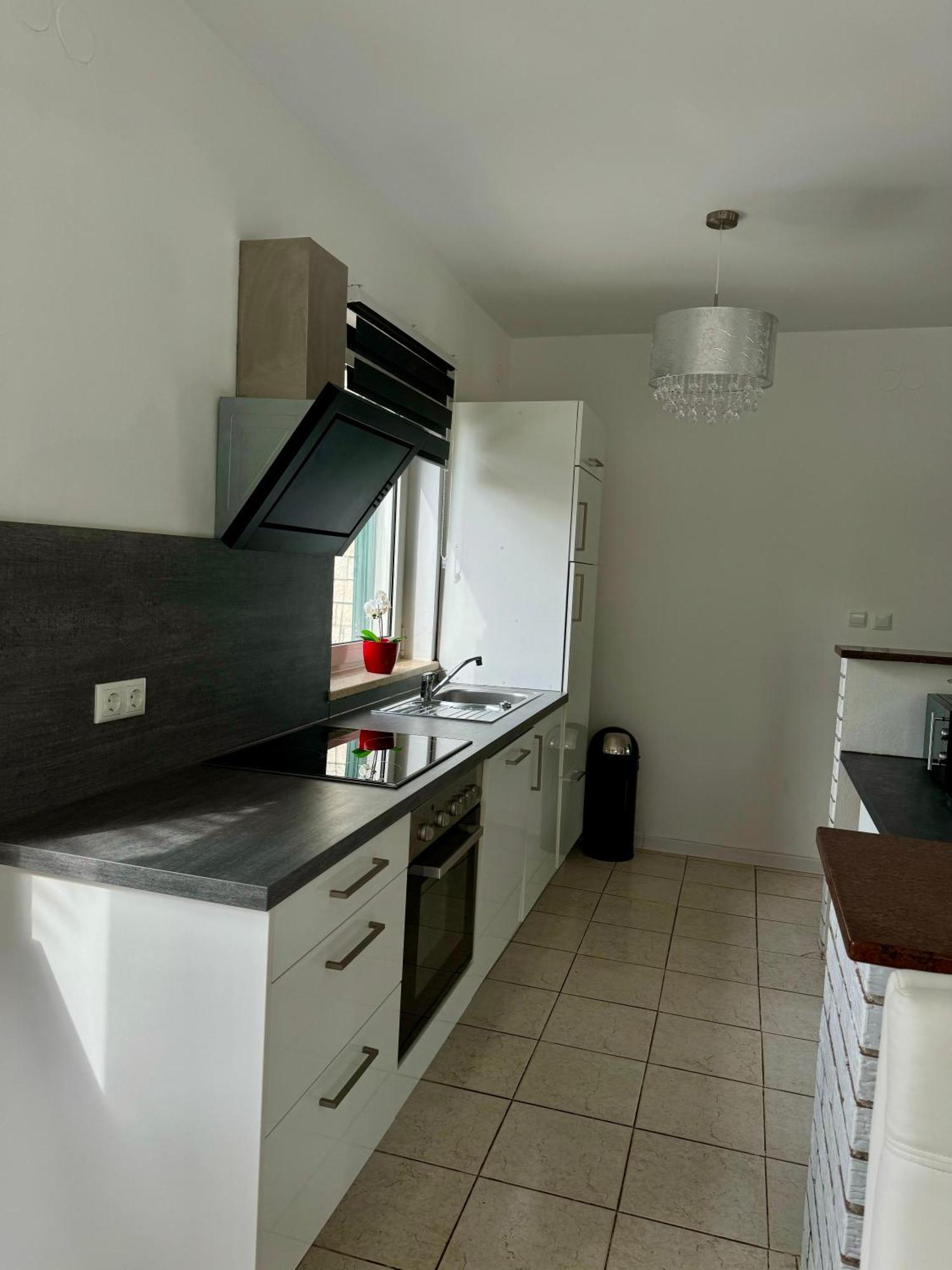 Enna Apartment A Meerblick Perfect Location Medulin Ngoại thất bức ảnh