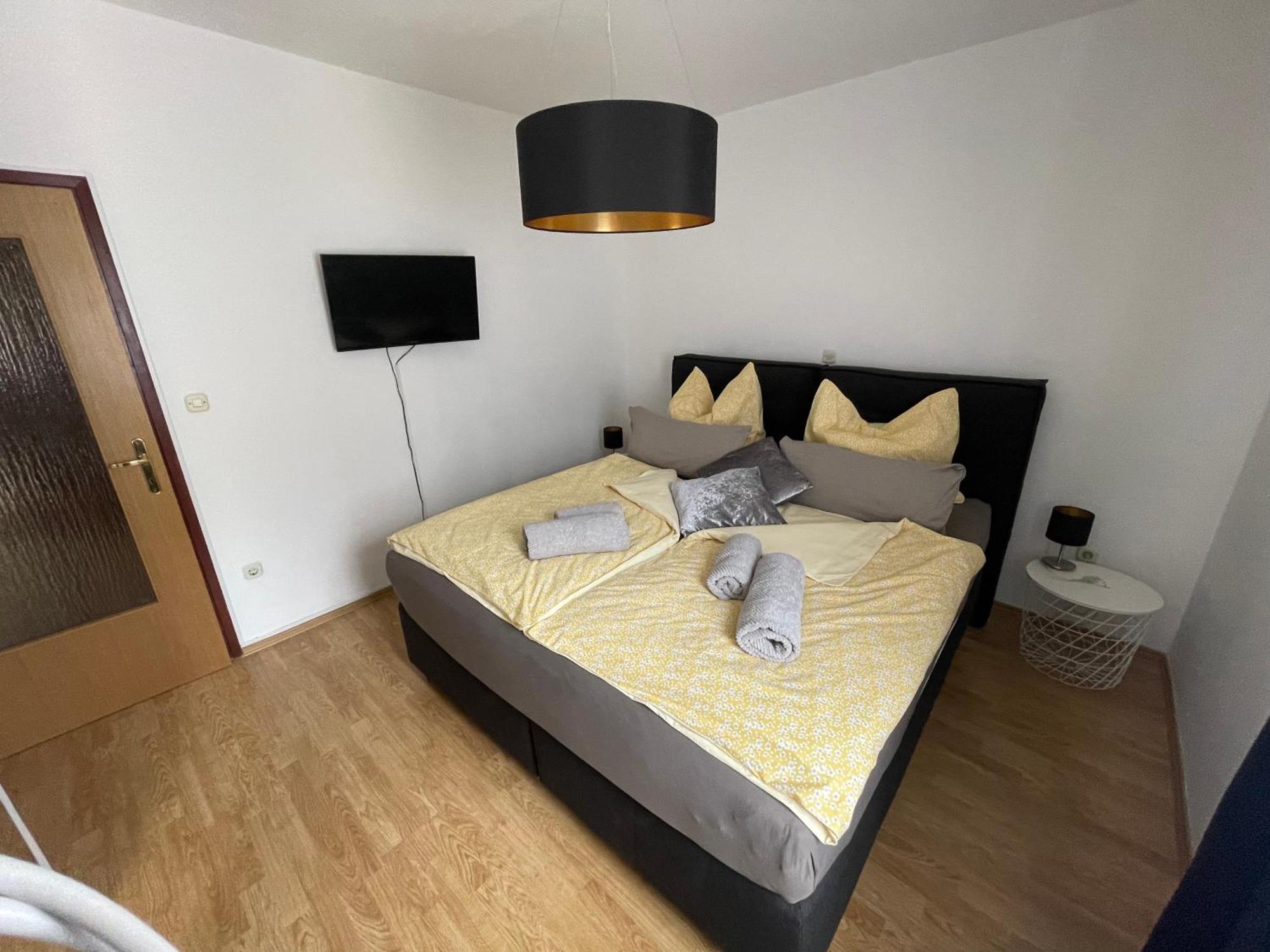 Enna Apartment A Meerblick Perfect Location Medulin Ngoại thất bức ảnh