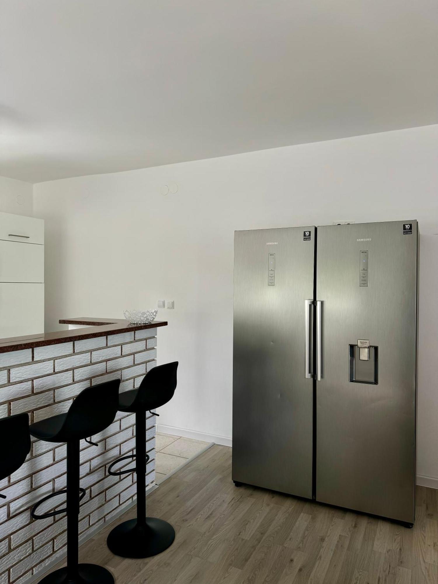Enna Apartment A Meerblick Perfect Location Medulin Ngoại thất bức ảnh