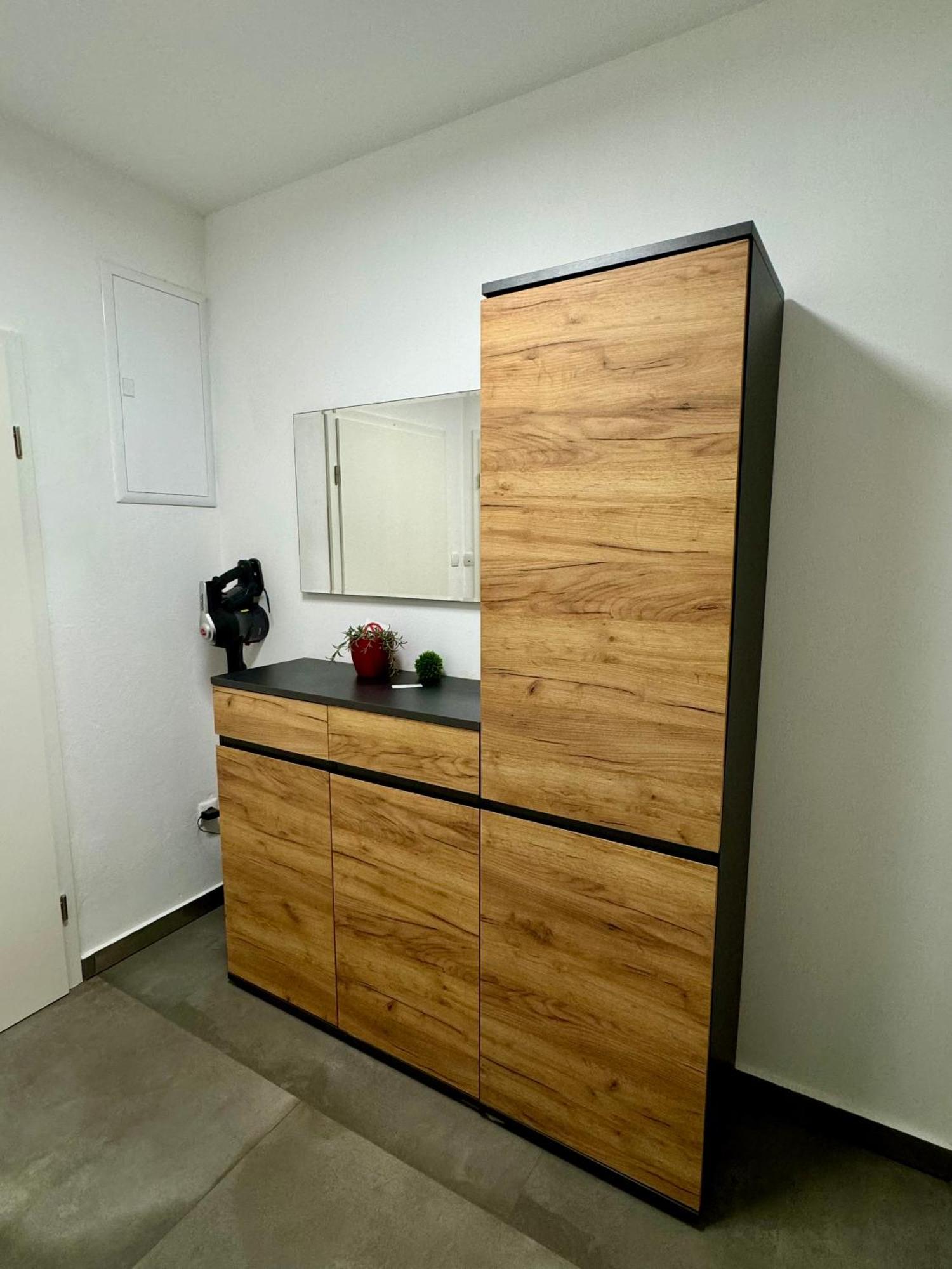 Enna Apartment A Meerblick Perfect Location Medulin Ngoại thất bức ảnh