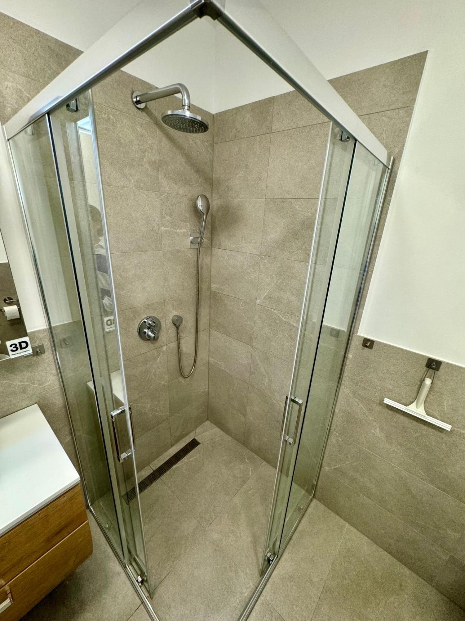 Enna Apartment A Meerblick Perfect Location Medulin Ngoại thất bức ảnh